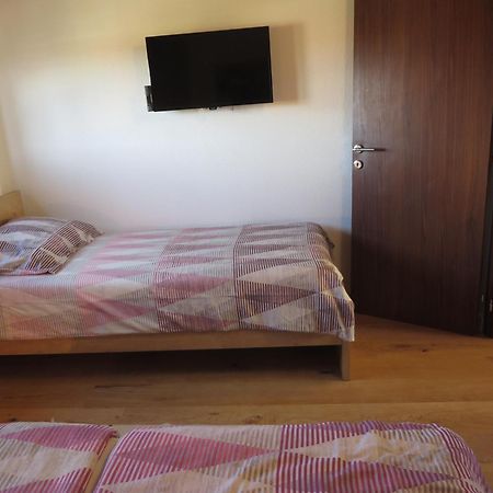 Apartments Amfa Biograd Na Moru Bagian luar foto
